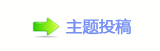 덯㘀ࡔ_楟_噙兿䁗㈀　㈀㌀瑞㌀ࡧ㌀⽦ᩙᅜ
